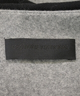 CoSTUME NATIONAL（コスチュームナショナル）ミニスカート 黒 サイズ:38(S位) レディース/2200625724062