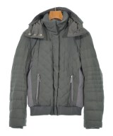 CoSTUME NATIONAL（コスチュームナショナル）その他 グレー サイズ:44(L位) レディース/2200625724109