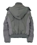 CoSTUME NATIONAL（コスチュームナショナル）その他 グレー サイズ:44(L位) レディース/2200625724109