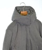 CoSTUME NATIONAL（コスチュームナショナル）その他 グレー サイズ:44(L位) レディース/2200625724109