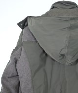 CoSTUME NATIONAL（コスチュームナショナル）その他 グレー サイズ:44(L位) レディース/2200625724109