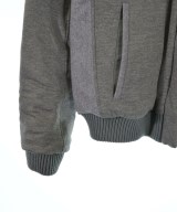 CoSTUME NATIONAL（コスチュームナショナル）その他 グレー サイズ:44(L位) レディース/2200625724109