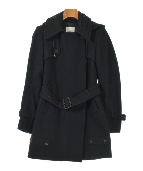 コスチュームナショナル(CoSTUME NATIONAL)のCoSTUME NATIONAL コート（その他）