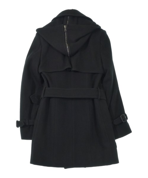 CoSTUME NATIONAL（コスチュームナショナル）その他 黒 サイズ:38(S位) レディース/2200625724116