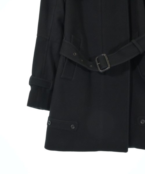 CoSTUME NATIONAL（コスチュームナショナル）その他 黒 サイズ:38(S位) レディース/2200625724116