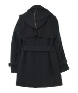 CoSTUME NATIONAL（コスチュームナショナル）その他 黒 サイズ:38(S位) レディース/2200625724116