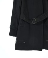 CoSTUME NATIONAL（コスチュームナショナル）その他 黒 サイズ:38(S位) レディース/2200625724116