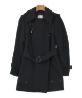 CoSTUME NATIONAL コート（その他）