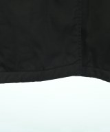 CoSTUME NATIONAL（コスチュームナショナル）モッズコート 黒 サイズ:-(XL位) レディース/2200625724123