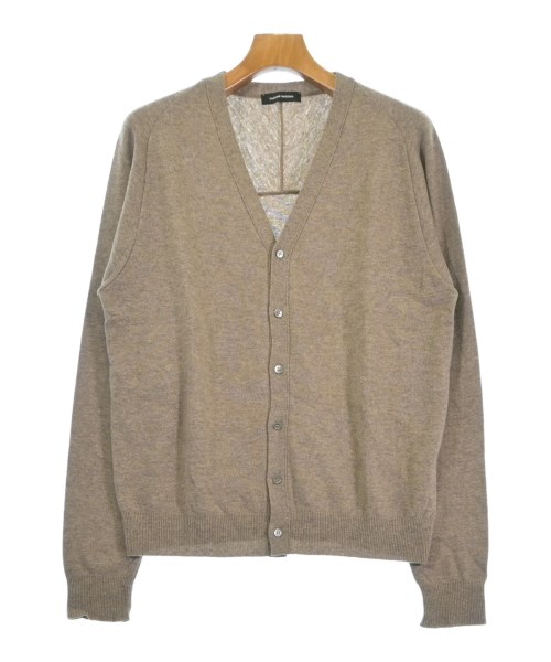 コスチュームナショナル(CoSTUME NATIONAL)のCoSTUME NATIONAL カーディガン