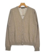 CoSTUME NATIONAL カーディガン