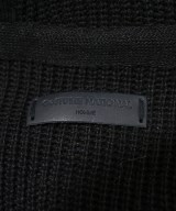 CoSTUME NATIONAL（コスチュームナショナル）カーディガン 黒 サイズ:S メンズ/2200625724147