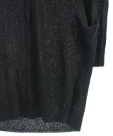 CoSTUME NATIONAL（コスチュームナショナル）カーディガン 黒 サイズ:S メンズ/2200625724147