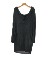 CoSTUME NATIONAL カーディガン