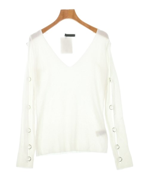 コスチュームナショナル(CoSTUME NATIONAL)のCoSTUME NATIONAL ニット・セーター