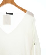 CoSTUME NATIONAL（コスチュームナショナル）ニット・セーター 白 サイズ:XS レディース/2200625724154