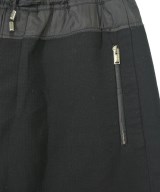 CoSTUME NATIONAL（コスチュームナショナル）ショートパンツ 黒 サイズ:44(S位) メンズ/2200611399045