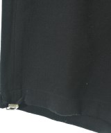 CoSTUME NATIONAL（コスチュームナショナル）ショートパンツ 黒 サイズ:44(S位) メンズ/2200611399045