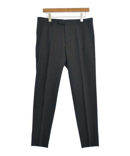 コスチュームナショナル(CoSTUME NATIONAL)のCoSTUME NATIONAL パンツ（その他）