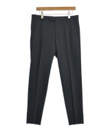 CoSTUME NATIONAL パンツ（その他）