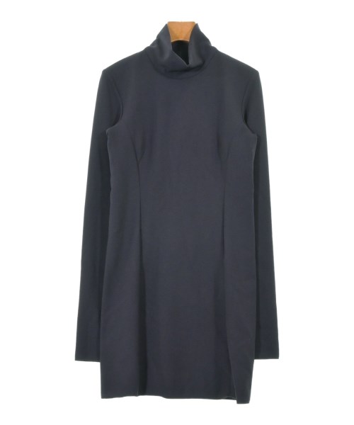 コスチュームナショナル(CoSTUME NATIONAL)のCoSTUME NATIONAL ワンピース