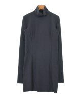 CoSTUME NATIONAL ワンピース