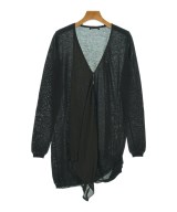 CoSTUME NATIONAL カーディガン