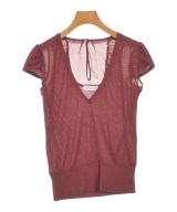CoSTUME NATIONAL Tシャツ・カットソー