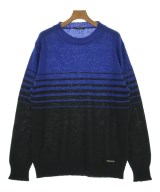 CoSTUME NATIONAL ニット・セーター