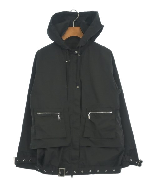 CoSTUME NATIONAL(コスチュームナショナル)その他 黒 サイズ:38(S位)/2200697995018