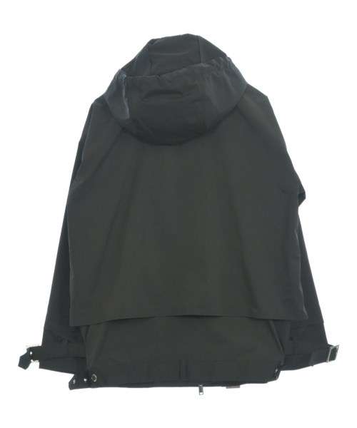 CoSTUME NATIONAL（コスチュームナショナル）その他 黒 サイズ:38(S位) レディース/2200697995018