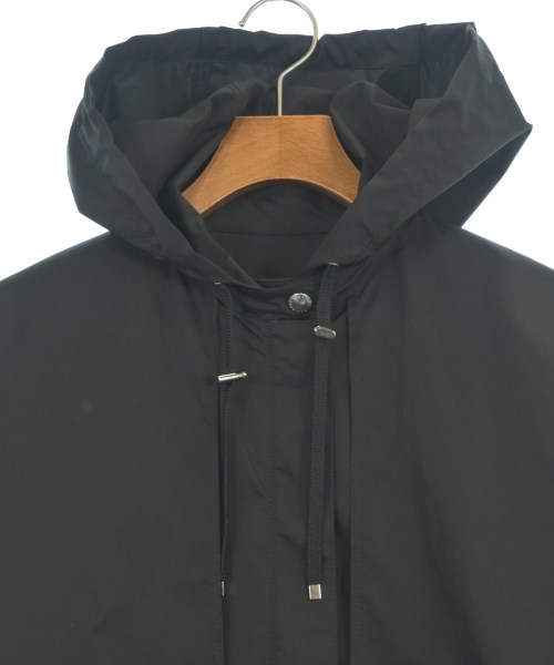 CoSTUME NATIONAL（コスチュームナショナル）その他 黒 サイズ:38(S位) レディース/2200697995018