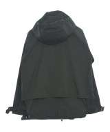 CoSTUME NATIONAL（コスチュームナショナル）その他 黒 サイズ:38(S位) レディース/2200697995018