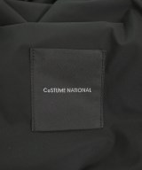 CoSTUME NATIONAL（コスチュームナショナル）その他 黒 サイズ:38(S位) レディース/2200697995018