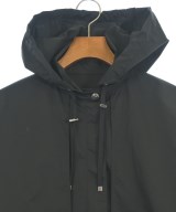 CoSTUME NATIONAL（コスチュームナショナル）その他 黒 サイズ:38(S位) レディース/2200697995018