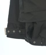 CoSTUME NATIONAL（コスチュームナショナル）その他 黒 サイズ:38(S位) レディース/2200697995018