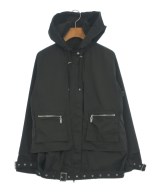 CoSTUME NATIONAL ブルゾン（その他）