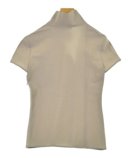 CoSTUME NATIONAL(コスチュームナショナル)カジュアルシャツ ベージュ サイズ:40(M位)/2200696963117