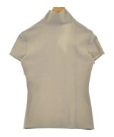 CoSTUME NATIONAL（コスチュームナショナル）カジュアルシャツ ベージュ サイズ:40(M位) レディース/2200696963117