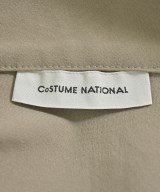 CoSTUME NATIONAL（コスチュームナショナル）カジュアルシャツ ベージュ サイズ:40(M位) レディース/2200696963117