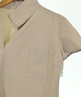 CoSTUME NATIONAL（コスチュームナショナル）カジュアルシャツ ベージュ サイズ:40(M位) レディース/2200696963117