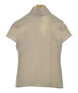 CoSTUME NATIONAL カジュアルシャツ