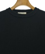 CoSTUME NATIONAL（コスチュームナショナル）ワンピース 黒 サイズ:38(S位) レディース/2200659519023