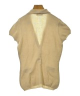 CoSTUME NATIONAL（コスチュームナショナル）ニット・セーター ベージュ サイズ:S レディース/2200653812397