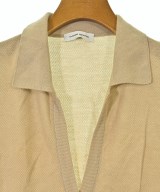 CoSTUME NATIONAL（コスチュームナショナル）ニット・セーター ベージュ サイズ:S レディース/2200653812397