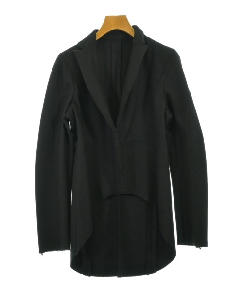 CoSTUME NATIONAL(コスチュームナショナル)のその他 サイズ:38(S位) 14,300円