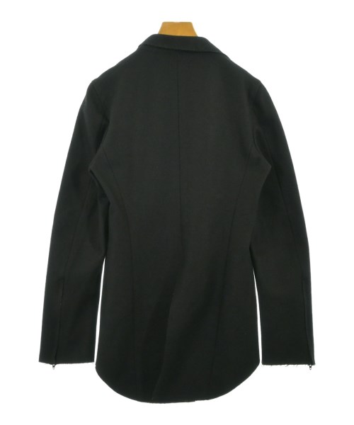 CoSTUME NATIONAL（コスチュームナショナル）その他 黒 サイズ:38(S位) レディース/2200707982014