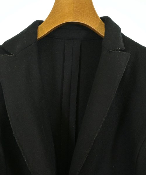 CoSTUME NATIONAL（コスチュームナショナル）その他 黒 サイズ:38(S位) レディース/2200707982014