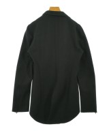 CoSTUME NATIONAL（コスチュームナショナル）その他 黒 サイズ:38(S位) レディース/2200707982014