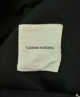 CoSTUME NATIONAL（コスチュームナショナル）その他 黒 サイズ:38(S位) レディース/2200707982014